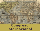 Congreso internacional
