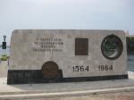 Monumento a la expedicin a Filipinas-01 